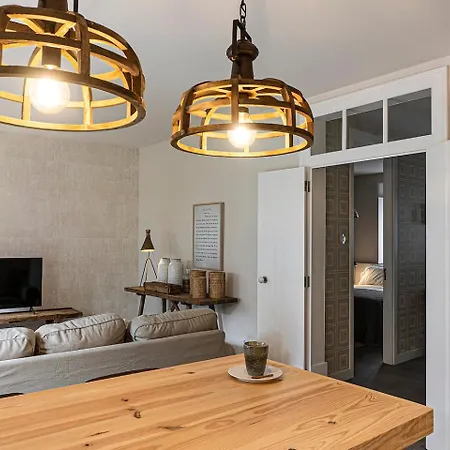 Charming Design House In With Garden - 41 *